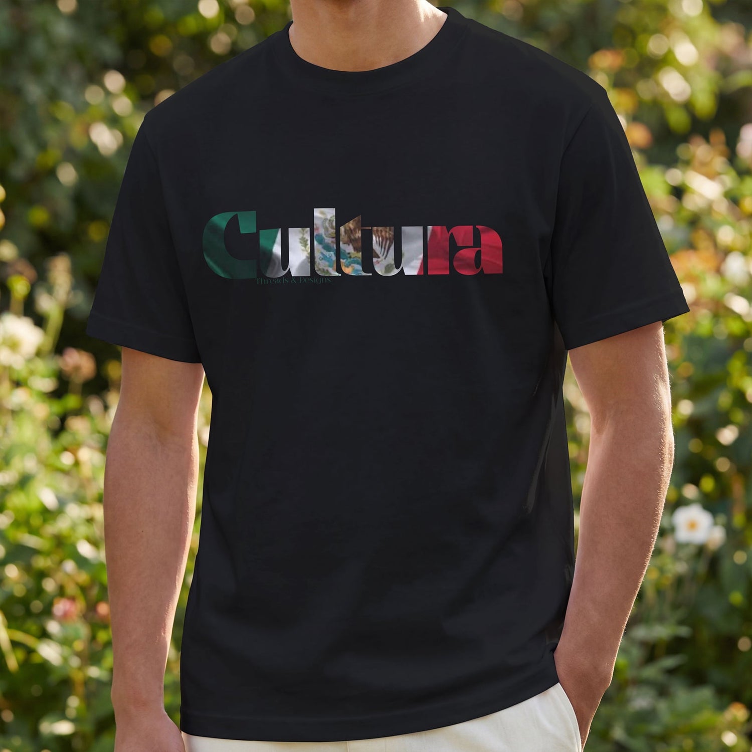 Cultura World Cup Collection - Limited Edition