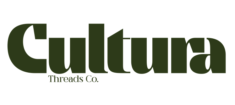 Cultura Gift Card
