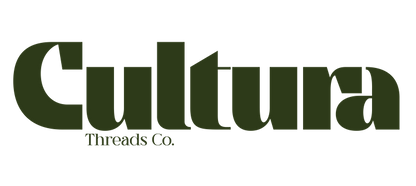 Cultura Gift Card