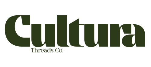 Cultura Threads and Designs Co.