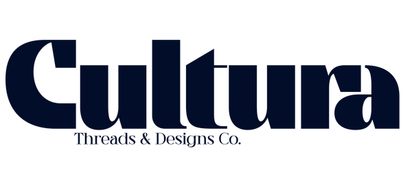 Cultura Threads and Designs Co.