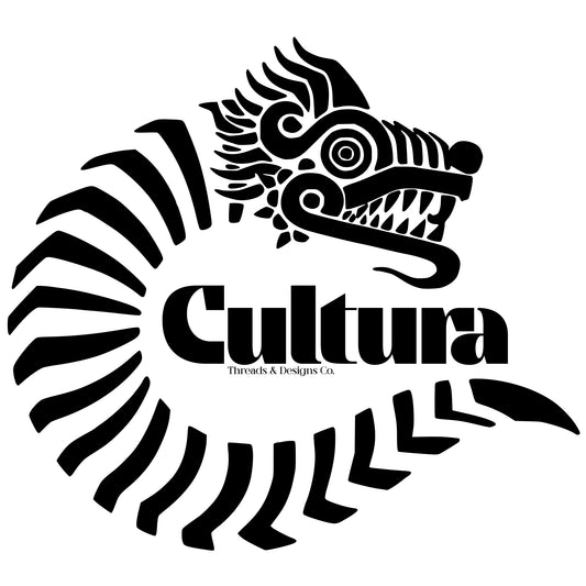 Cultura Gift Card