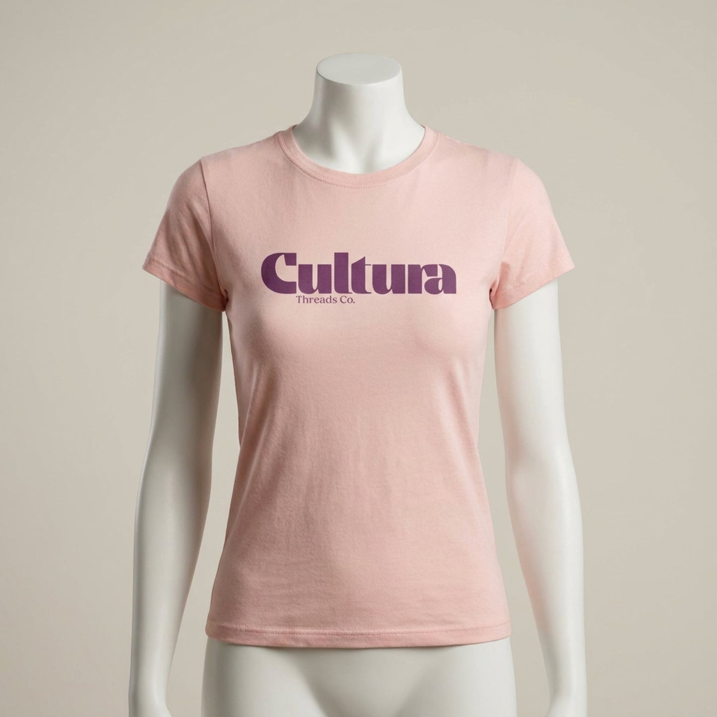 Cultura Original Women's Tee
