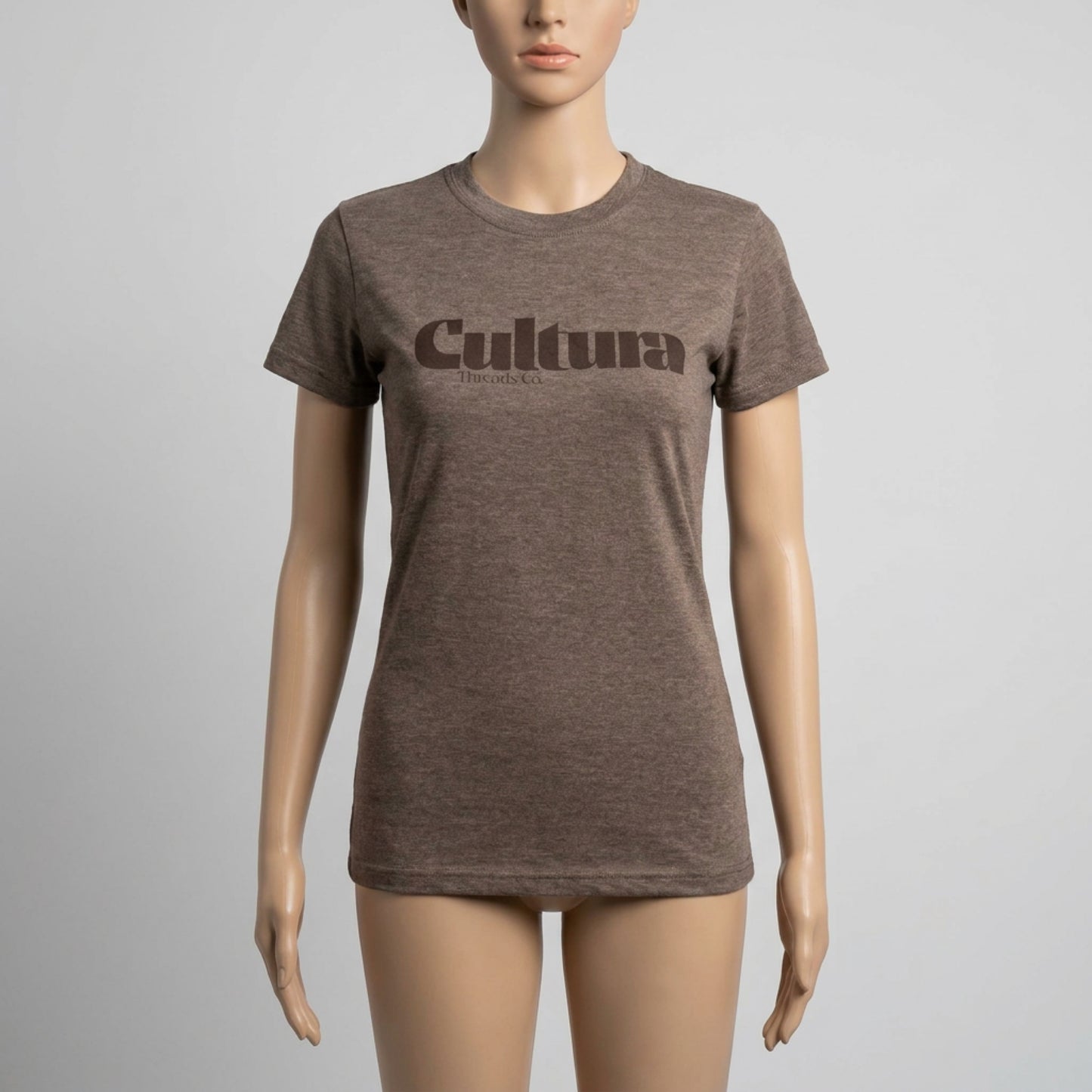 Cultura Original Women's Tee