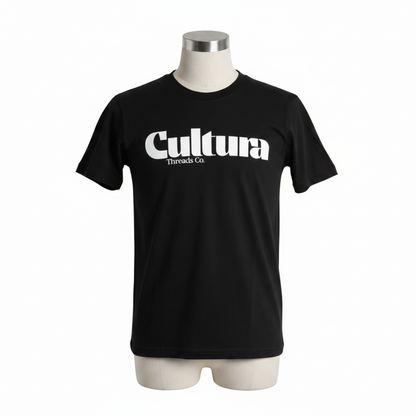 Cultura Original Unisex Tee