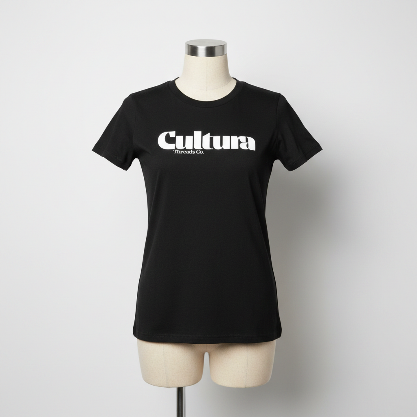 Cultura Original Women's Tee