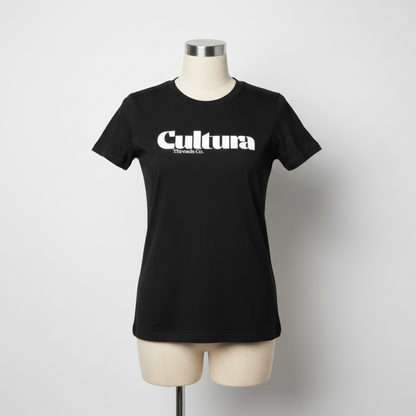 Cultura Original Women's Tee